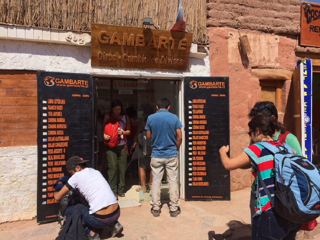 Atacama: dicas para organizar a viagem